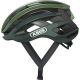 Abushjelm Airbreaker Opal Groen S 51-55cm