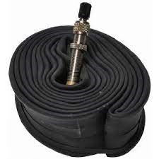 Deli Inner Tube DV1 12 i taske