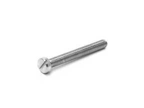 Bofix Box A 25 Carter Bolts M5X40