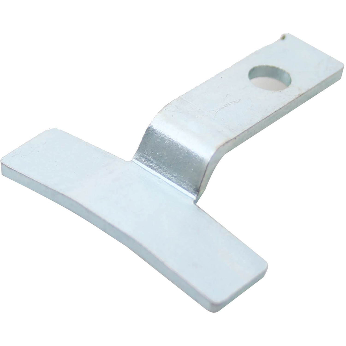 Cortina kabel goot t-stykke