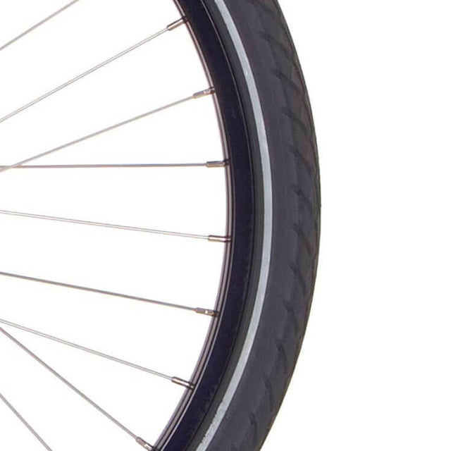 Cortina Velg 24 J20B Blue