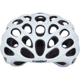 Buzaglo catlignende racehelm mixino størrelse s 52-54 cm hvid