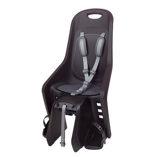 Polisport bag duoen boblende mik hd