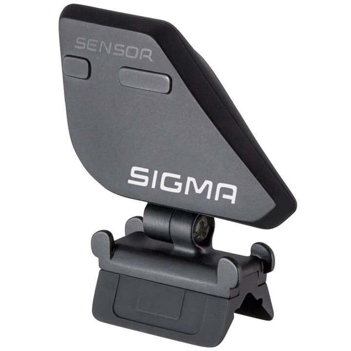 Sigma STS fældningsfrekvenssensor Topline2009 12 16 00162