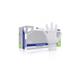 Lavit handsker vinylpulver Gratis Xtra Large (100.)