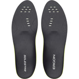 Ergon Inolent Shoe Sole IP Solestar Størrelse 44 45
