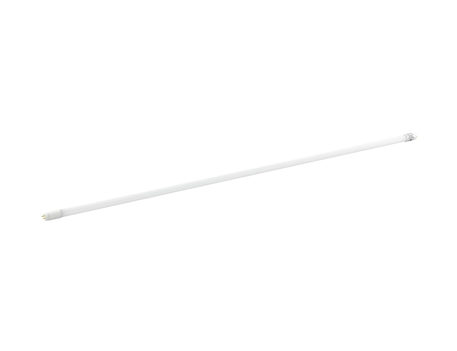 Eglo Led Tube G13 T8 22W 150 cm