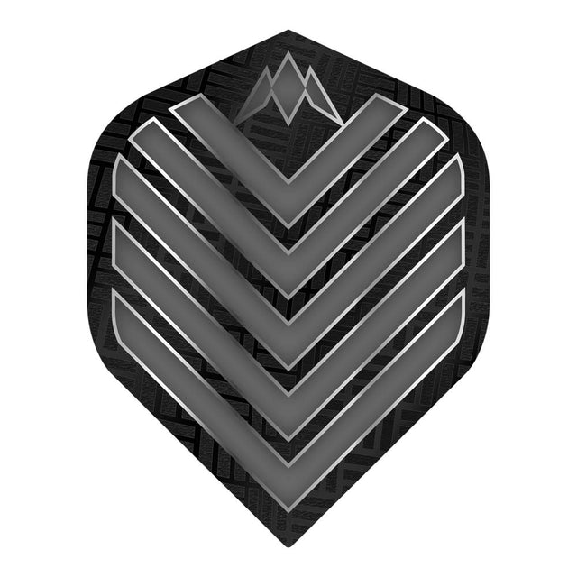 Mission Mission Admiral Gray
