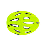 One Helm Racer XS S (48-52) Grøn