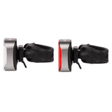 En af en belysning indstillede USB S.LIGHT 40