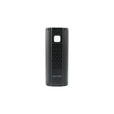 En forlygter 70 Unisize Black Gray