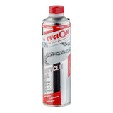 Cyclon Bicycle Oil Refill 625ML