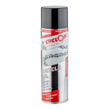 Cyclon Bicycle Oil Refill 625ML