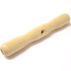 Jumbo pomphandv hout normal