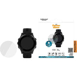 Panzerglass Smartwatch 37mm skærmbeskytter