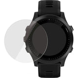 Panzerglass Smartwatch 37mm skærmbeskytter