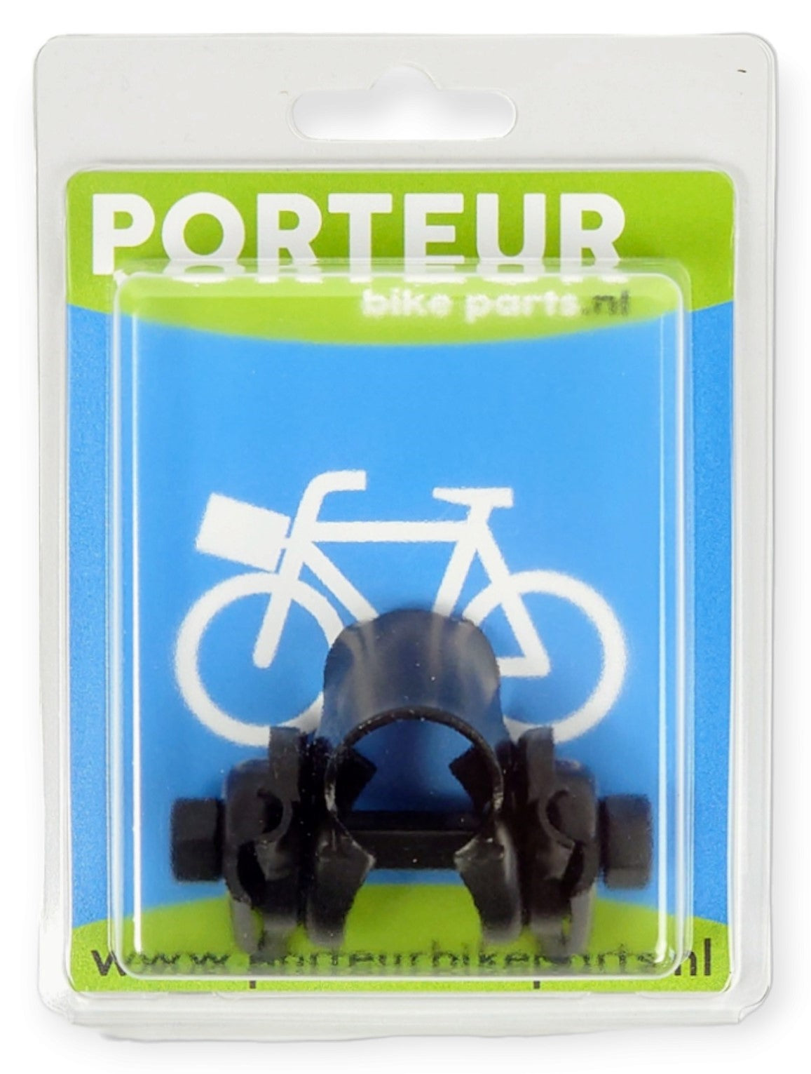 Portur Saddle Strop 5-delt