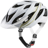 Olympisk sportsbeklædning Helm Lavarda L.E. White-Prosecco 52-57 cm