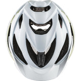 Olympisk sportsbeklædning Helm Lavarda L.E. White-Prosecco 52-57 cm