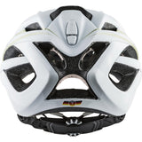 Olympisk sportsbeklædning Helm Lavarda L.E. White-Prosecco 52-57 cm