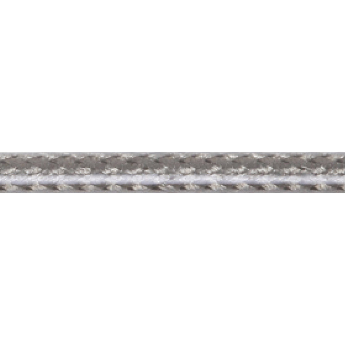 Skift udendørs kabel med foring 30 meter ø5,0 mm