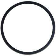Shimano afstand til krop 12V CS-M9100 Y1X400300