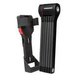Trelock Cops Foldeslot X-Press 480 100 Sort