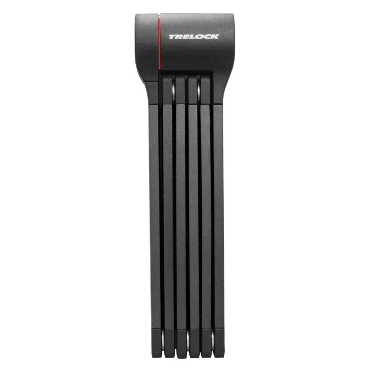 Trelock Cops Foldeslot X-Press 480 100 Sort