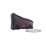 Selle Monte Grappa Monte Grappa Frametas S BMG Vandtæt 0,8ltr sort