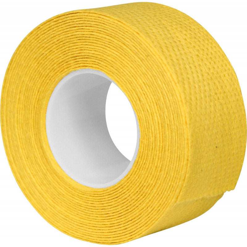 Velox rulle styr linned tressorex 85 gul (+ -250x2cm)
