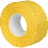Velox rulle styr linned tressorex 85 gul (+ -250x2cm)