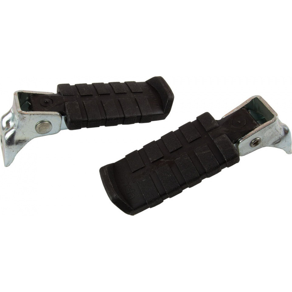 Bobike Footrest 1113s Contra P Sæt 0300003