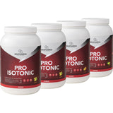NEAPHARMA NEAPHARMA RABAT PAKKE ISOTONIC 4 POTS + EXTRAS
