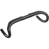 Dedacciai Steering Bend Superzero DCR Carbon Pob 46 cm (B-B)