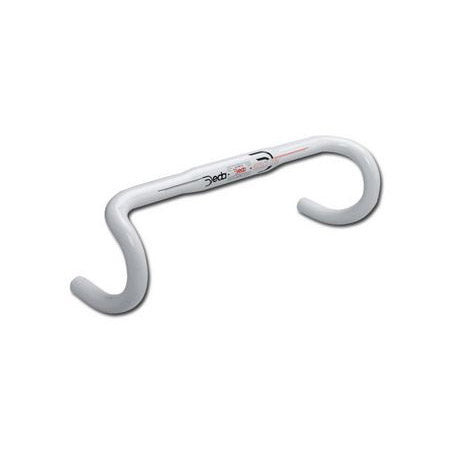 Stander Bend Rhm 02 Outdoor Mates 46 cm White