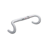 Stander Bend Rhm 02 Outdoor Mates 46 cm White