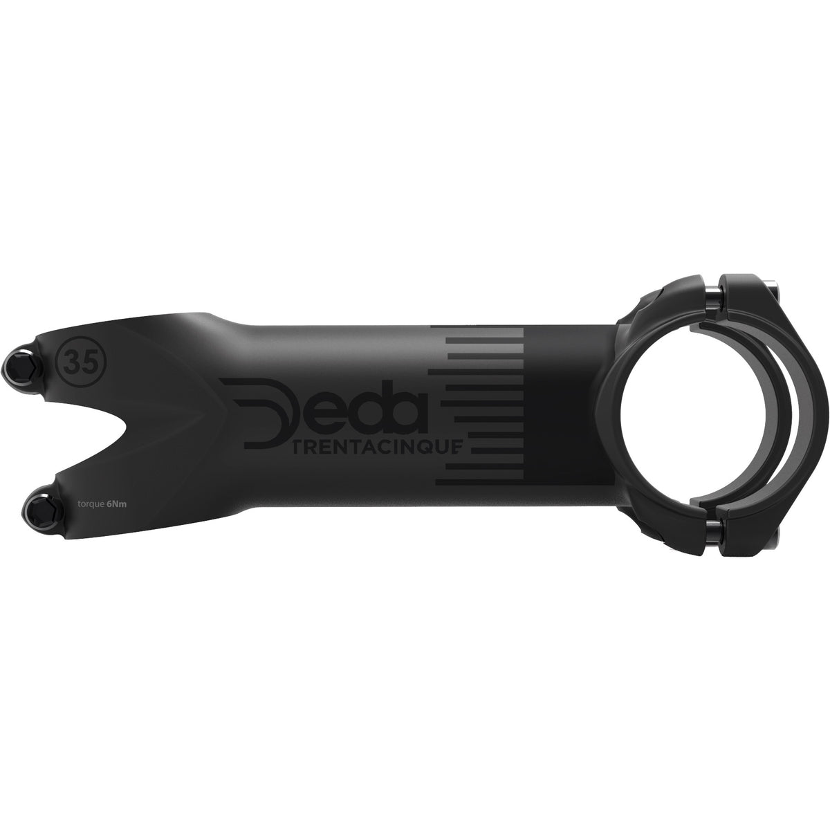 Deda deda nok 35 120mm 82-8gr. Pob aluminium