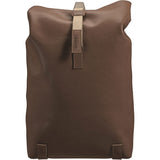 Brooks Pickwick Backpack S Brown