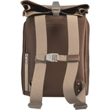 Brooks Pickwick Backpack S Brown
