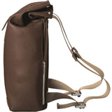 Brooks Pickwick Backpack S Brown