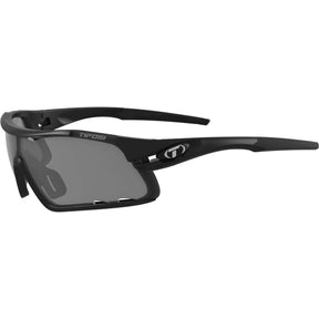 Tifosi -briller Davos Matt Black