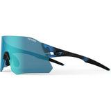 Tifosi Glasses Rail Crystal Blue Blue (L XL)