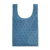 Urbanproof shopper taske geo