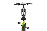 UMIT UMIT 24 tommer MTB LIME *** Reduceret i pris ***