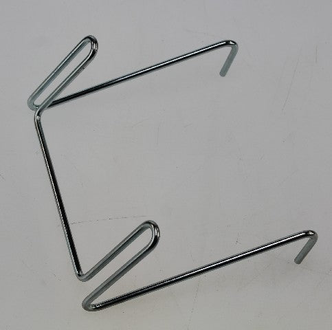 Bobike Hook til en mini maxi