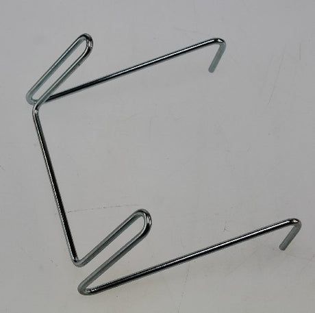 Bobike Hook til en mini maxi