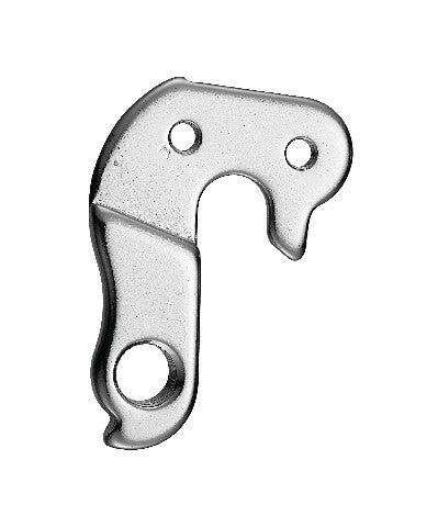Padhaak Xtrabike Derailleurhaak GH010