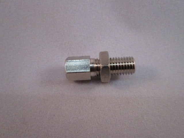 Bofix kabelbolt ATB M7 kort pr. 12