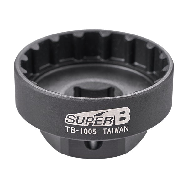 Superb Bracket Key Køber