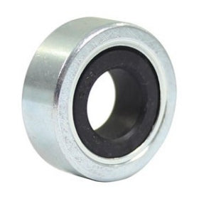 Shimano -påfyldningsring til rullebrems 7,2 mm n m